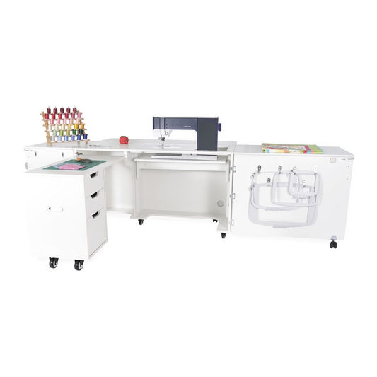 Kangaroo Outback XL Sewing Cabinet