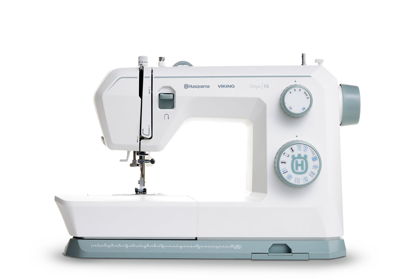 Husqvarna Viking Onyx 15