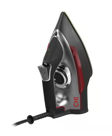 CHI Professional Iron