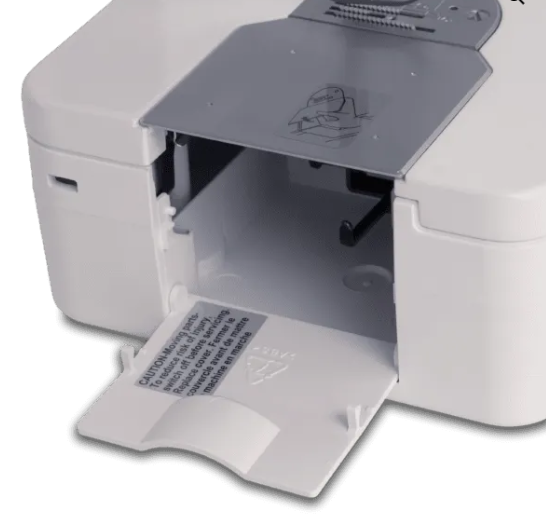 Janome HD9V3 Professional Sewing Machine
