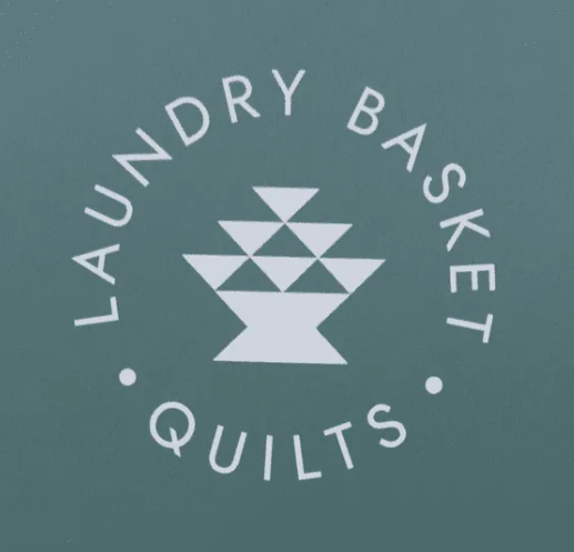 Janome Continental M6 LBQ Sewing Machine - Laundry Basket Quilts Edition
