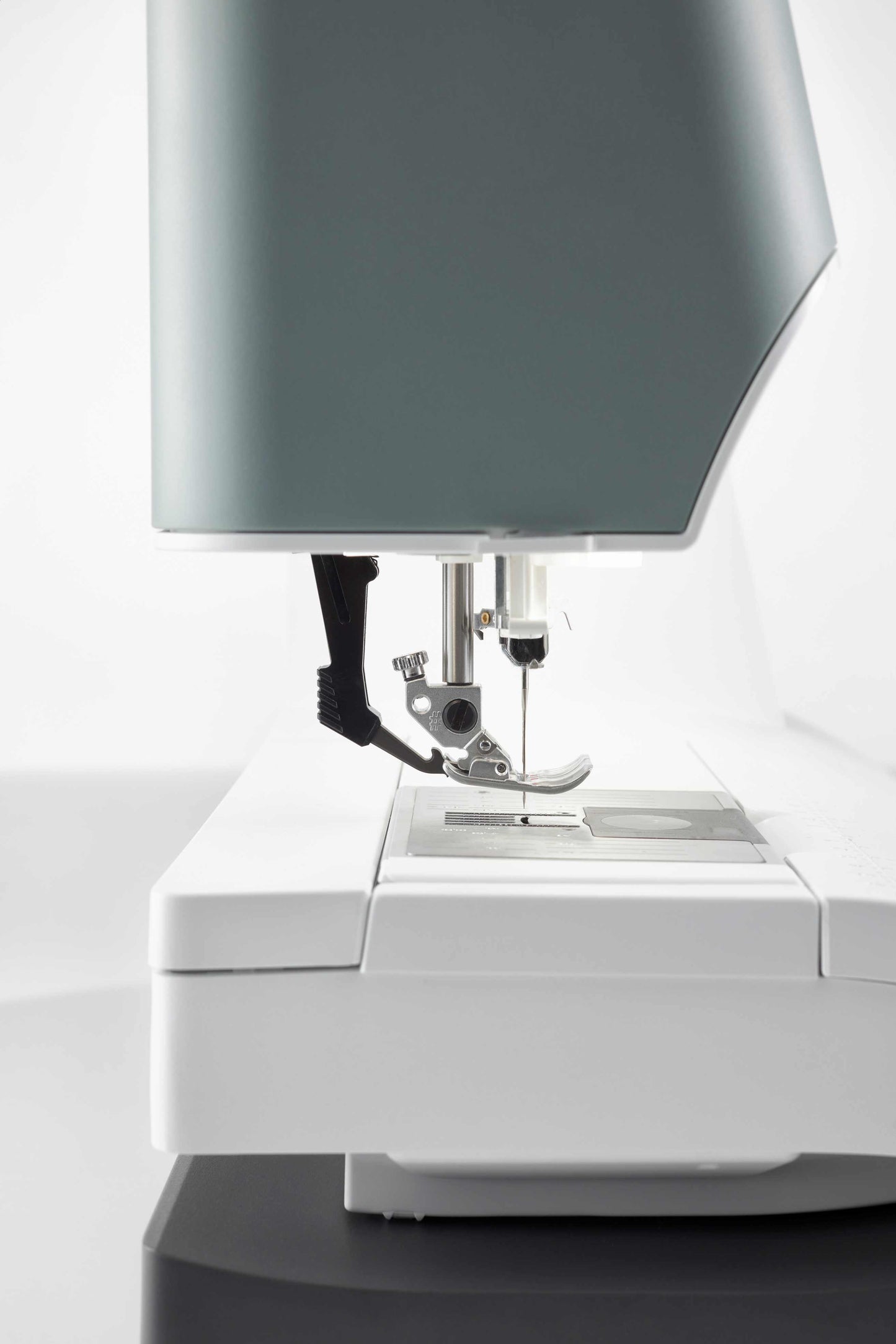 Pfaff Quilt Expression 720 Special Edition