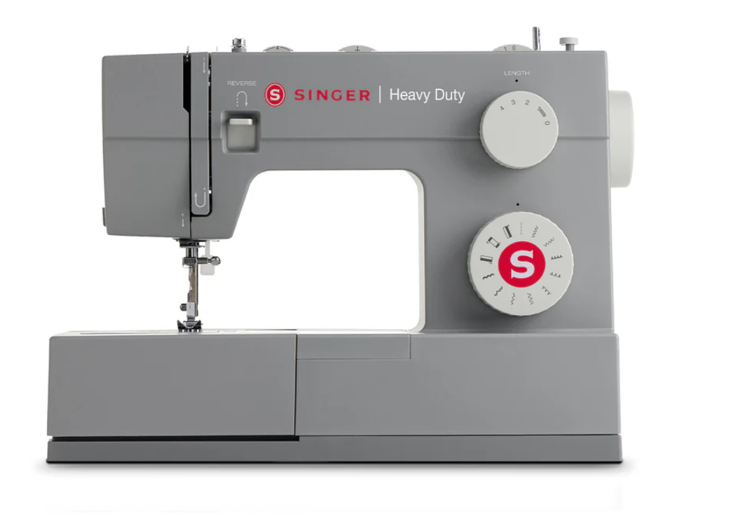 SINGER® Heavy Duty 4411 Sewing Machine