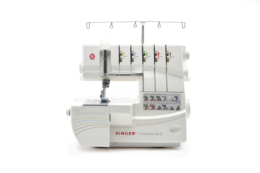 SINGER® Professional 5 14T968DC Serger