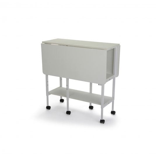 Arrow Dixie Cutting Table