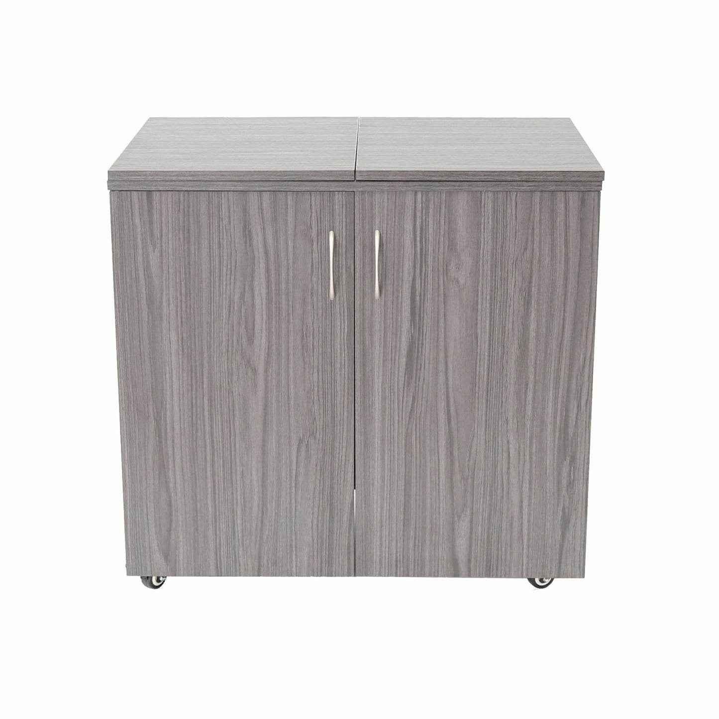 Kangaroo Bandicoot II Cabinet