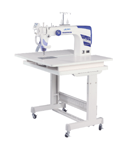 Juki Miyabi J-350QVP S - The Sew'N Place