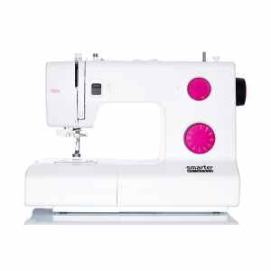Smarter 160s by Pfaff
