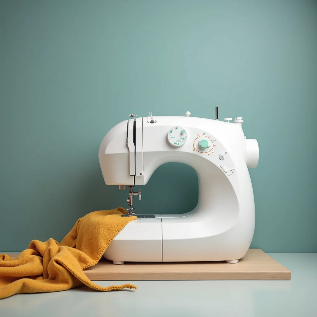 Best Sewing Machines For Beginners - Best Sewing Machines for Beginners Easy Reliable Picks