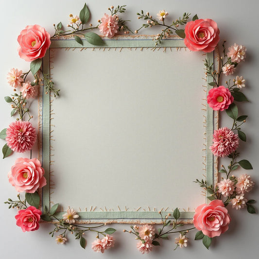 Quilting Workshops And Classes - Unlock Creative Stitches with Quilting Workshops and Classes