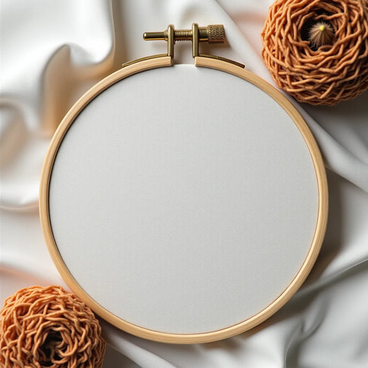 Embroidery Tutorials For Home Crafters - Embroidery Tutorials for Home Crafters Simple Step by Step