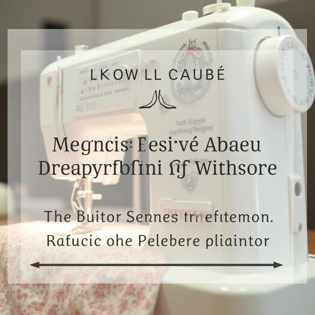 Sewing Classes For Beginners - Beginner Sewing Classes Learn Core Techniques Today