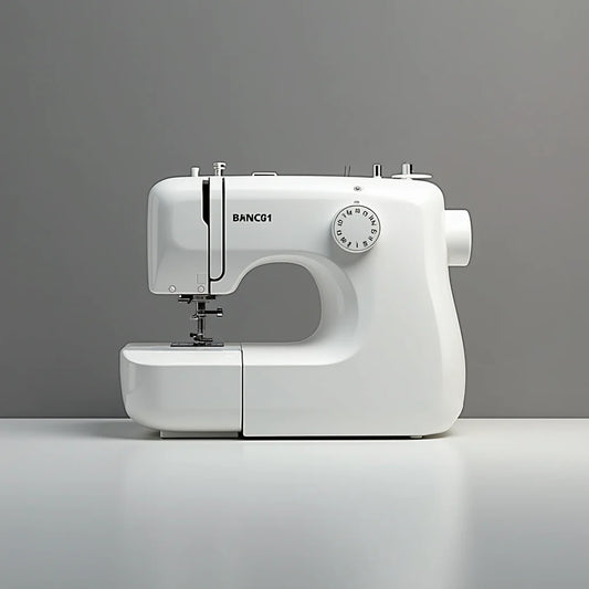 Overlock Machine For Beginners - Overlock Machine for Beginners Start Tips and Techniques