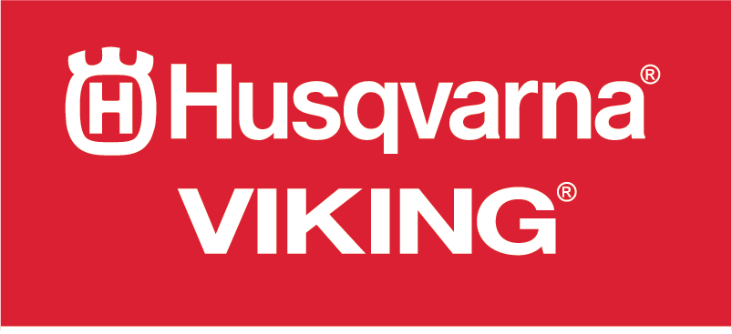 Husqvarna Viking Sewing Machines - The Sew'N Place