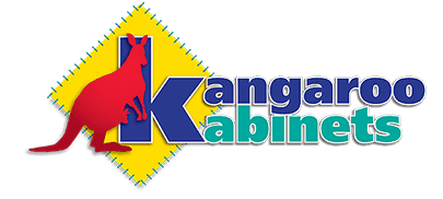 Kangaroo Sewing Furniture