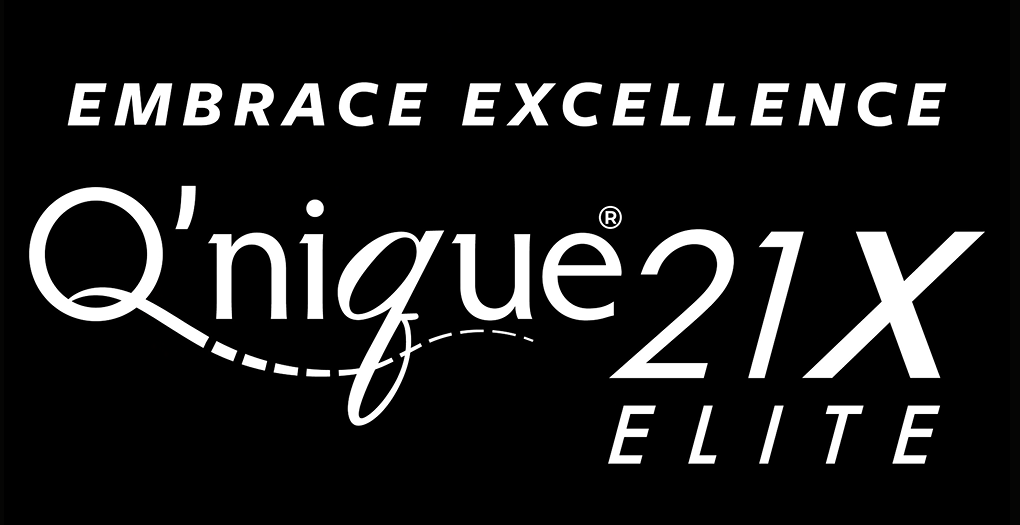 Grace 21X Elite Quilting Machine Evolution Elite Bundle