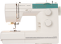 HUSQVARNA VIKING EMERALD 118 Sewing Machine