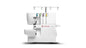 SINGER® S0100 Serger