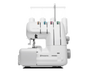 HUSQVARNA VIKING AMBER S | 100 Overlock Machine