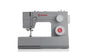 SINGER® Heavy Duty 4452 Sewing Machine