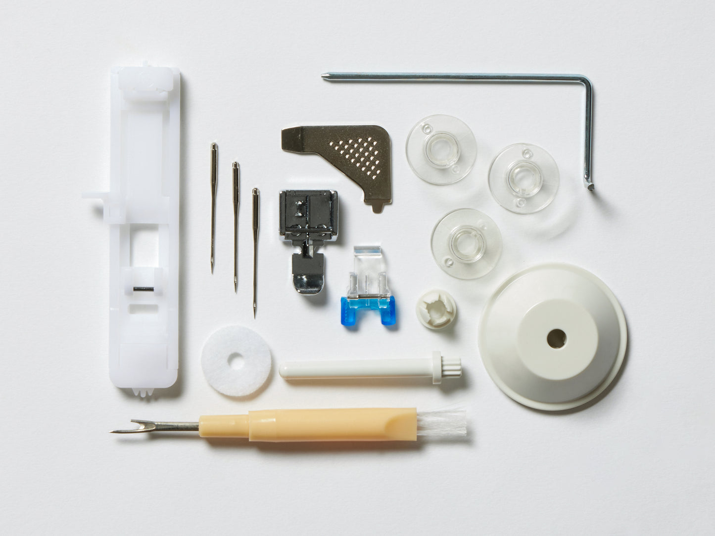 SINGER® Heavy Duty 4432 Sewing Machine