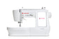 SINGER® SE9180 Sewing & Embroidery Machine