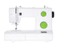 Smarter 140s by Pfaff
