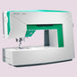 HUSQVARNA VIKING JADE 20 Sewing Machine