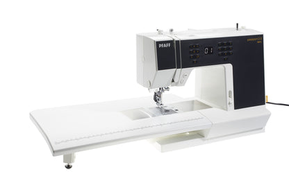 Pfaff Passport 2.0 Sewing Machine