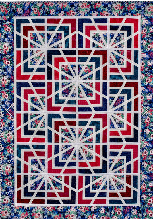 Stripology Retreat 2-Day/Night Event - July 2026