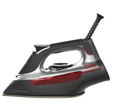 CHI Professional Iron