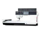 PFAFF® creative™ 3.0 Sewing & Embroidery Machine
