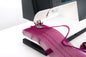 Pre-Owned Pfaff Quilt Expression 720 Sewing Machine