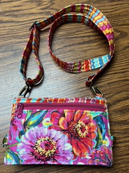 Foldilocks EPP Class - Fayetteville, PA - June 16 & 25