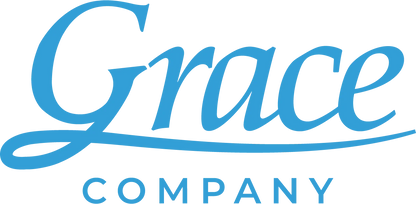 Grace Product Showcase