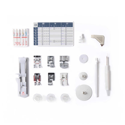 HUSQVARNA® VIKING® ONYX™ 30 Sewing Machine