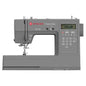 SINGER® Heavy Duty 6700C Sewing Machine