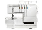 HUSQVARNA VIKING HUSKYLOCK S21 Overlock Machine