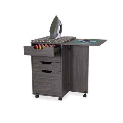 Kangaroo Kiwi Cabinet