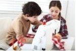 Class - Kids Camp (3 Sessions) Fayetteville, PA - Jun 17, 18 & 19