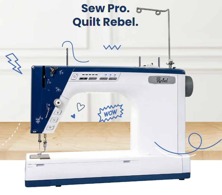 Grace Product Showcase