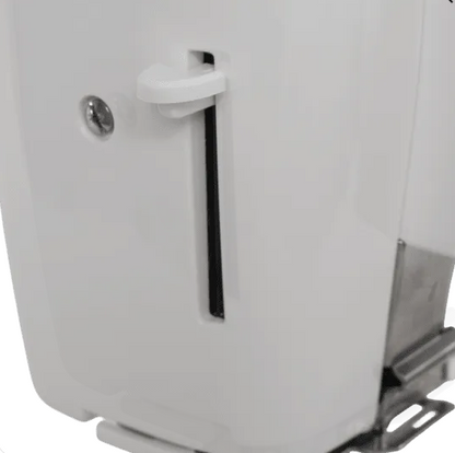 Janome Continental M6 LBQ Sewing Machine - Laundry Basket Quilts Edition