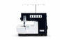 PFAFF® Admire™ Air 6000 Black Coverlock Machine