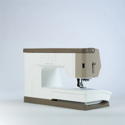 Pfaff Creative Elevate 680 Sewing and Embroidery Machine