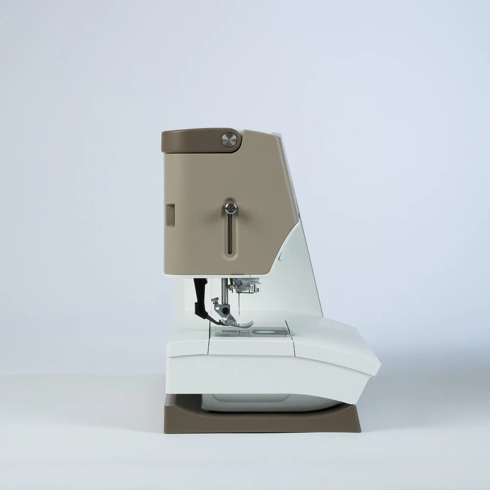 Pfaff Creative Elevate 680 Sewing and Embroidery Machine