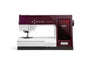 Pfaff Quilt expression 725 Sewing Machine