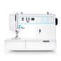 SMARTER BY PFAFF 260c Sewing Machine