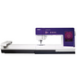 PFAFF® creative™ 4.5 Sewing & Embroidery Machine