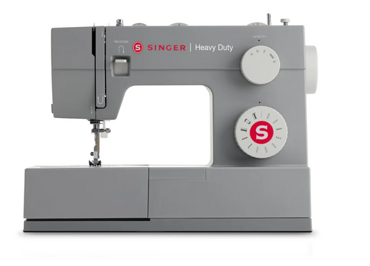 SINGER® Heavy Duty 4411 Sewing Machine