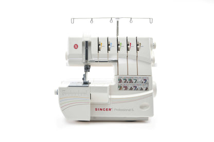 SINGER® Professional 5 14T968DC Serger